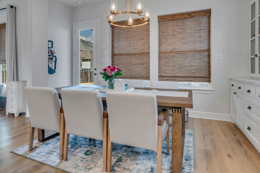 Hometown Canal District Ph 5a - Residential Lease