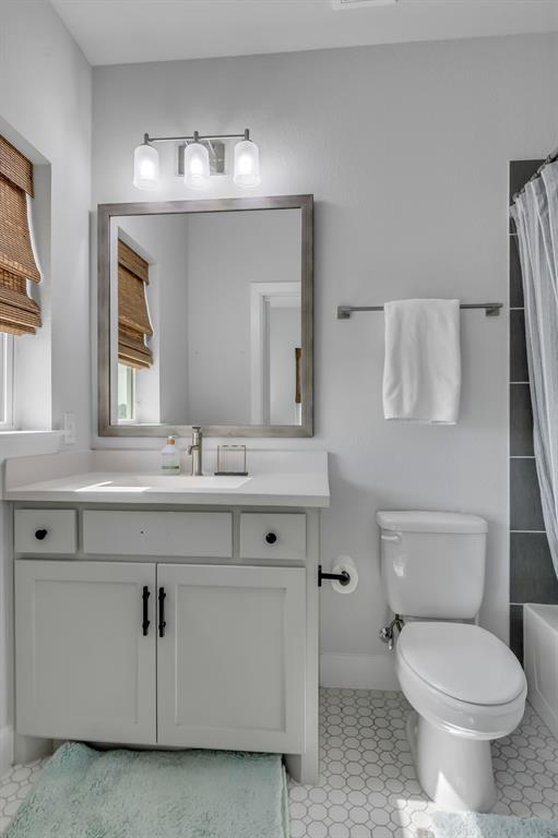 Hometown Canal District Ph 5a - Residential Lease