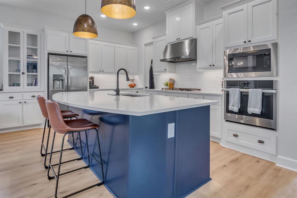 Hometown Canal District Ph 5a - Residential Lease