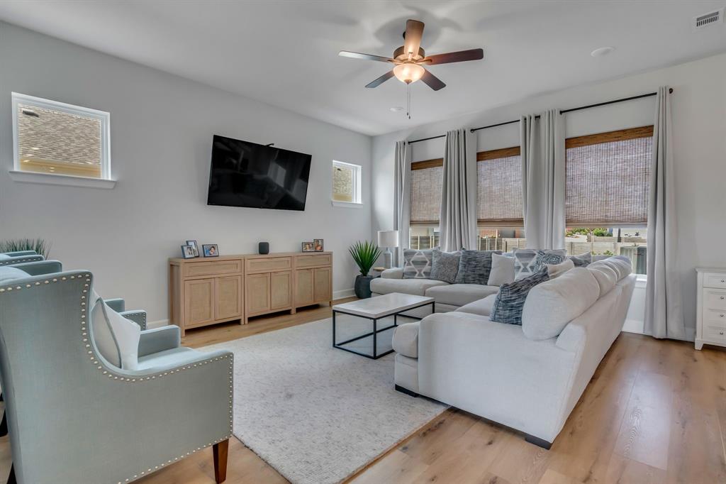 Hometown Canal District Ph 5a - Residential Lease