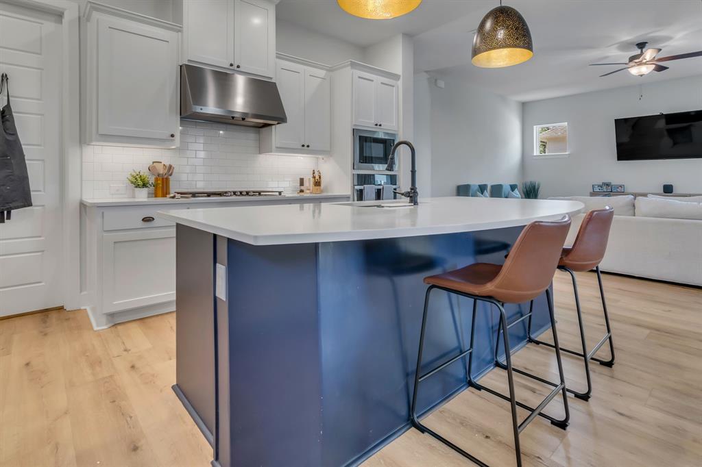 Hometown Canal District Ph 5a - Residential Lease