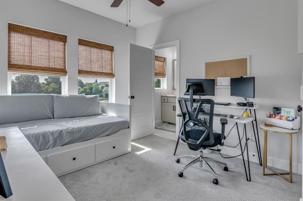 Hometown Canal District Ph 5a - Residential Lease