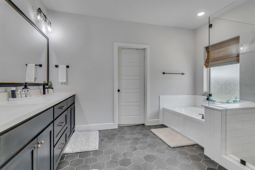 Hometown Canal District Ph 5a - Residential Lease