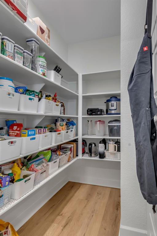 Hometown Canal District Ph 5a - Residential Lease