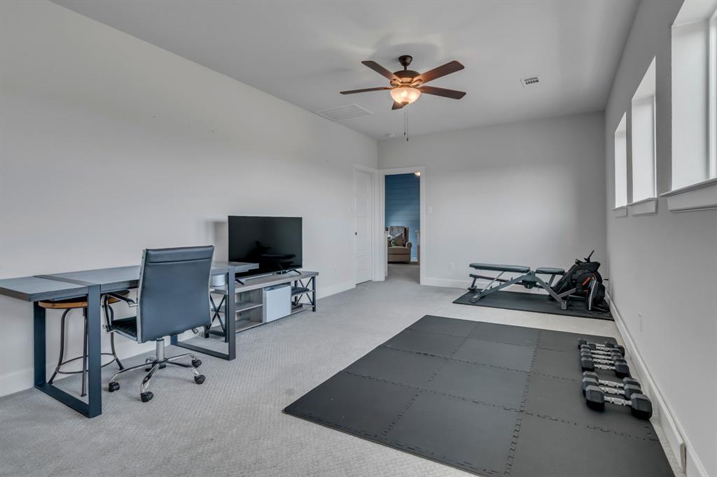 Hometown Canal District Ph 5a - Residential Lease