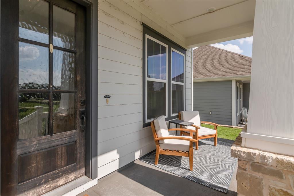 Hometown Canal District Ph 5a - Residential Lease