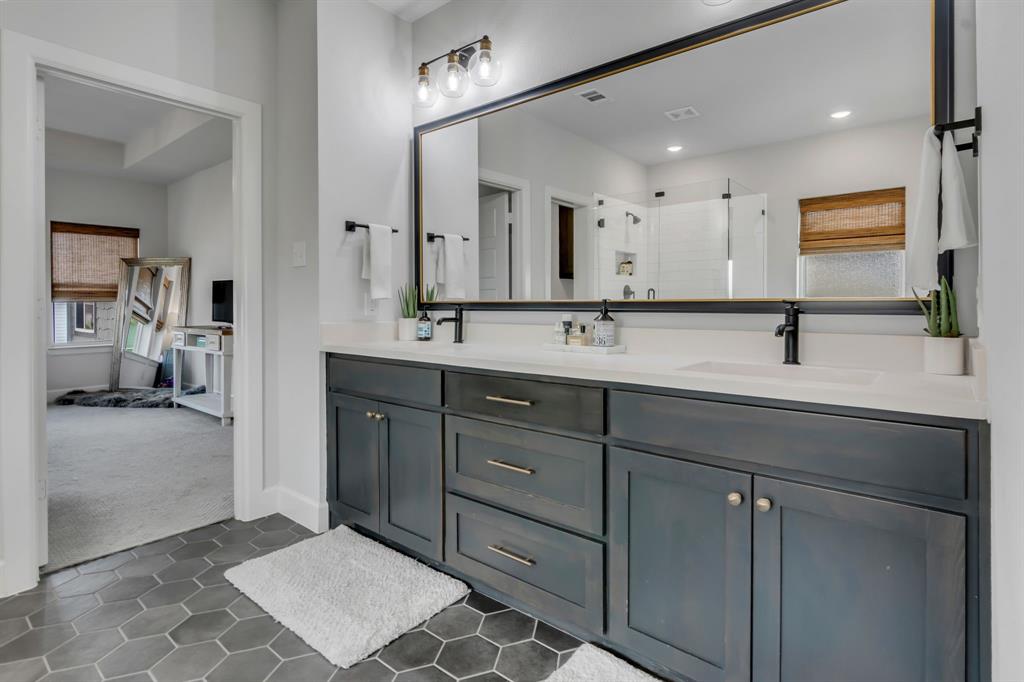 Hometown Canal District Ph 5a - Residential Lease