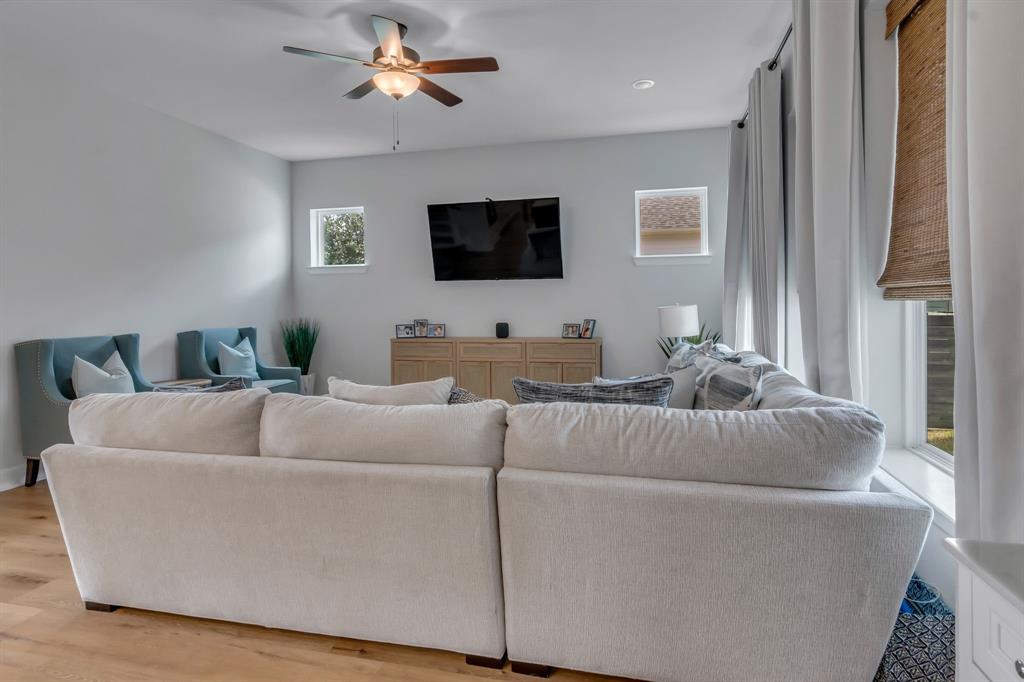 Hometown Canal District Ph 5a - Residential Lease