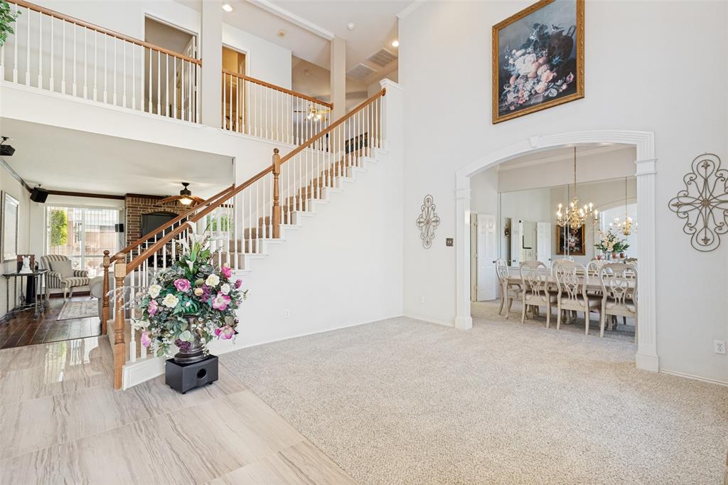 206 Sweetgum Drive