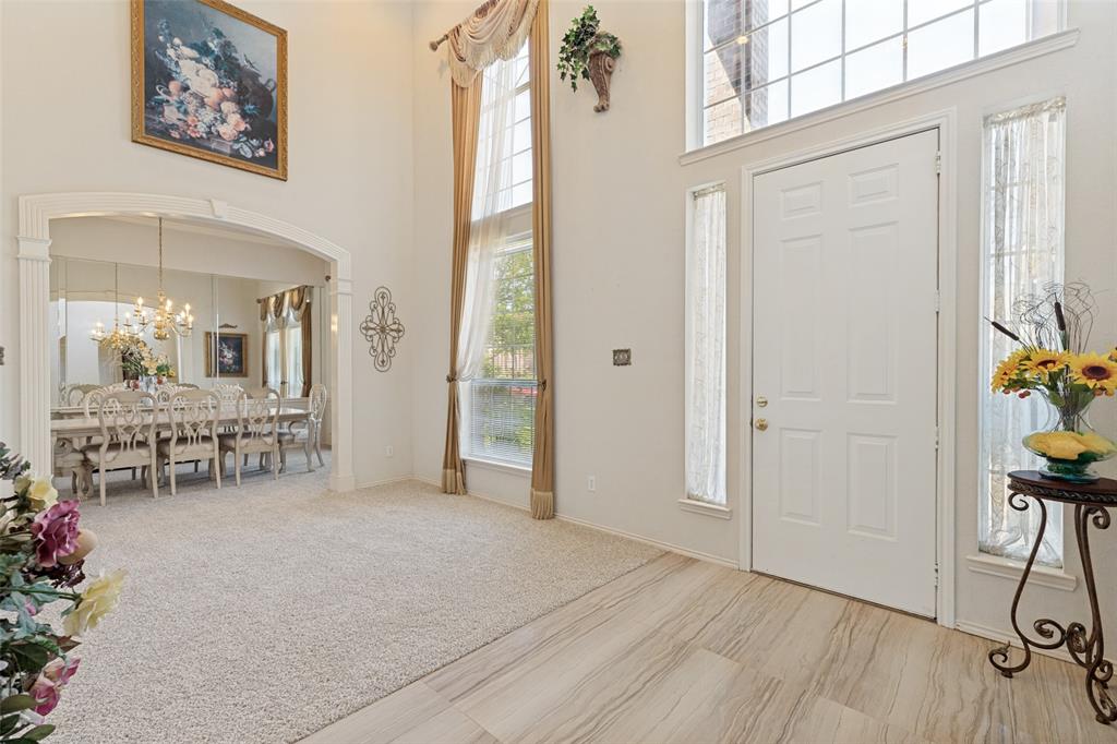 206 Sweetgum Drive