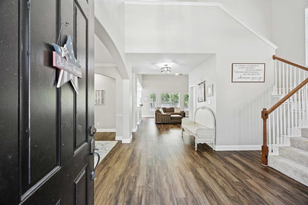 10396 Whispering Pines Drive