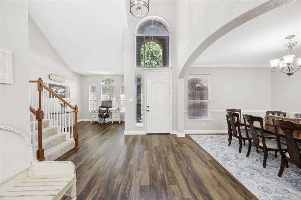 10396 Whispering Pines Drive