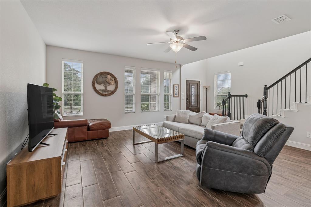 7905 Chapman Circle