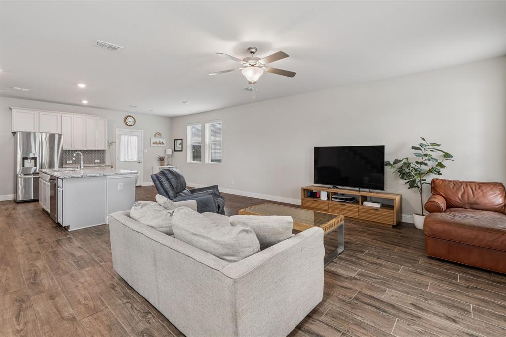 7905 Chapman Circle