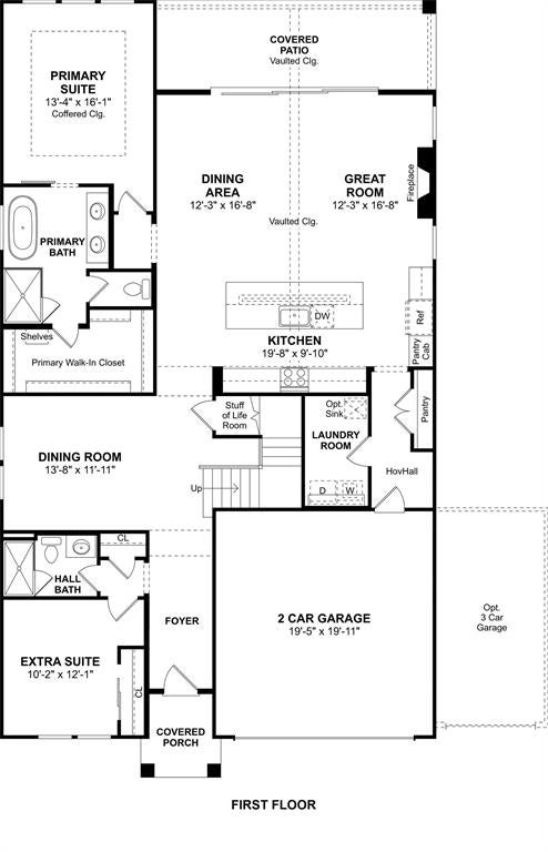 208 Newman Court