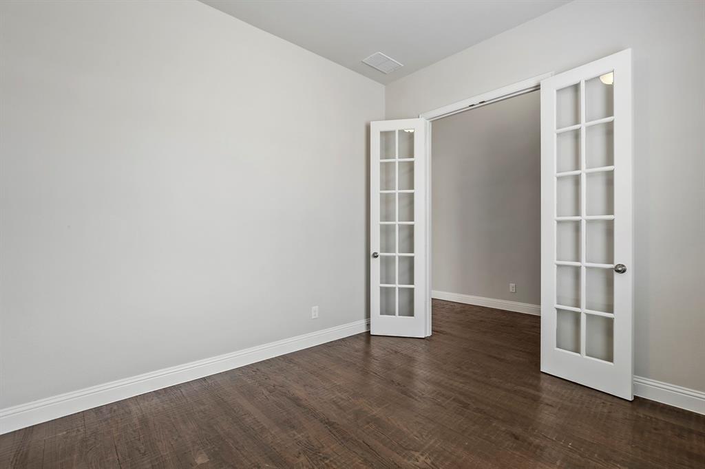 Avondale - Residential Lease