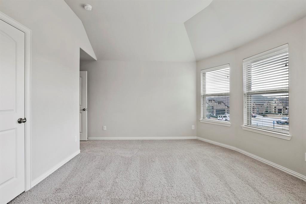 Avondale - Residential Lease