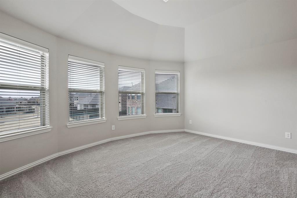 Avondale - Residential Lease