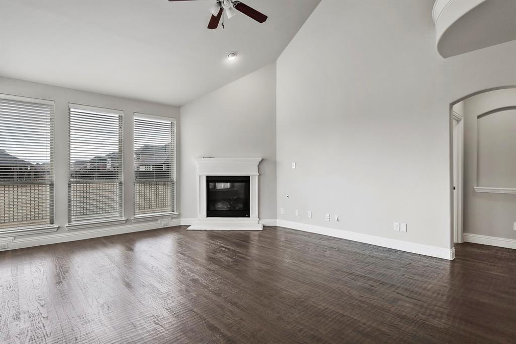 Avondale - Residential Lease