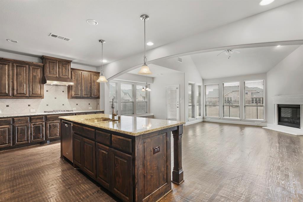 Avondale - Residential Lease