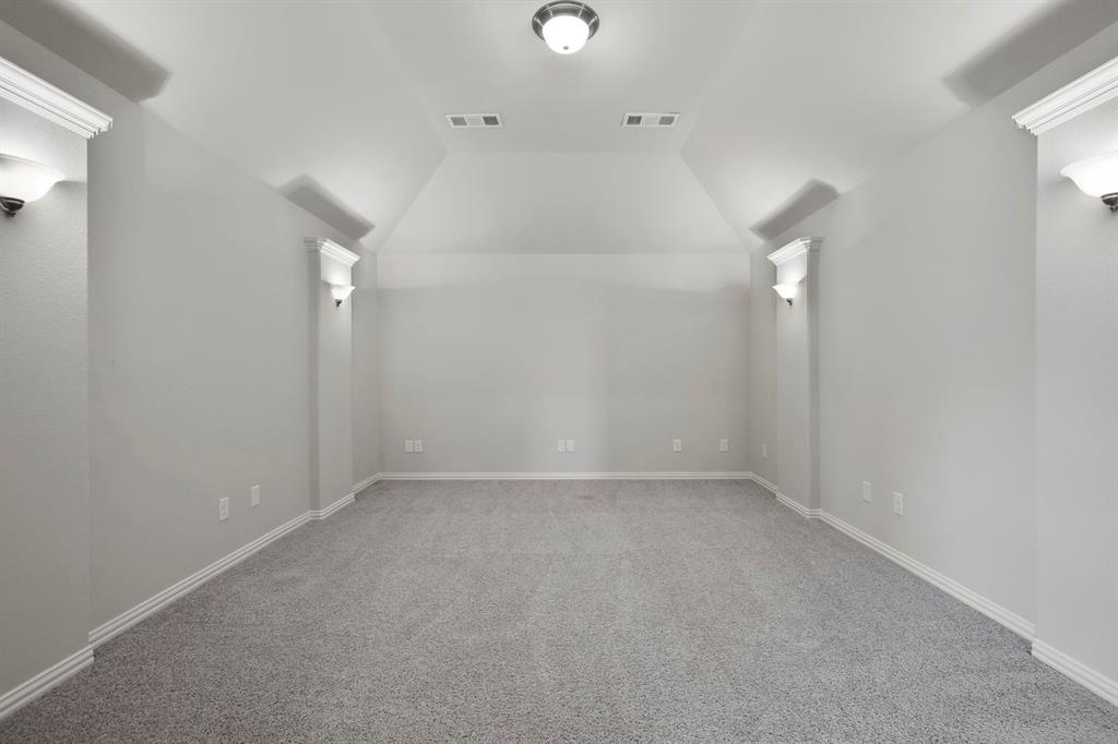 Avondale - Residential Lease