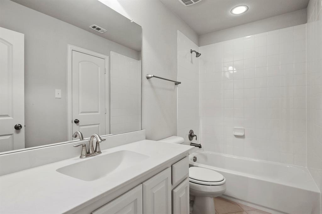 Avondale - Residential Lease