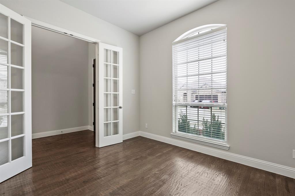 Avondale - Residential Lease