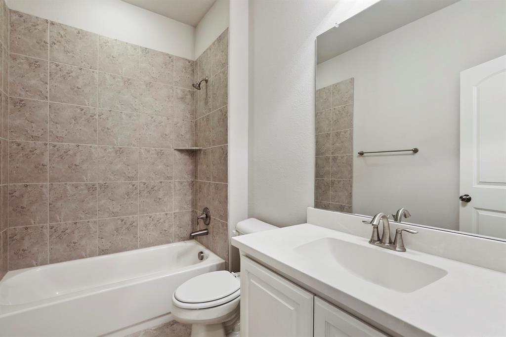 Avondale - Residential Lease