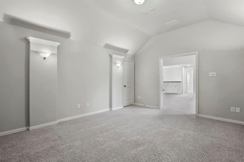 Avondale - Residential Lease