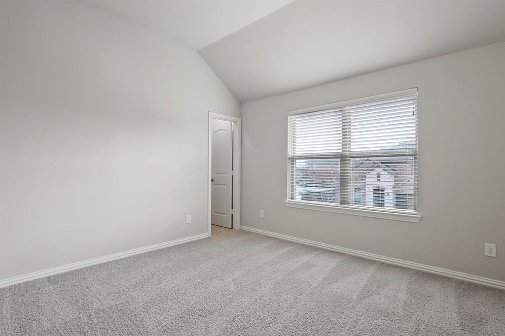 Avondale - Residential Lease