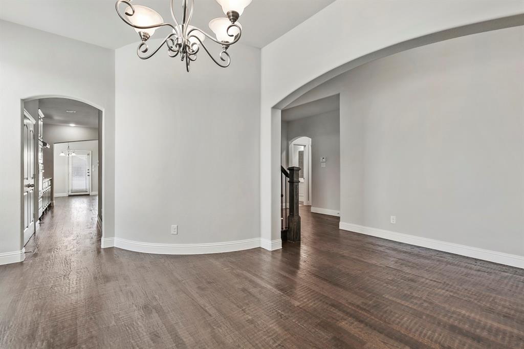 Avondale - Residential Lease