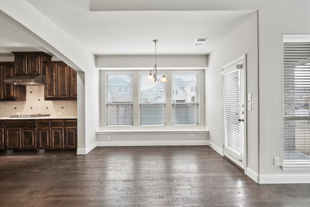 Avondale - Residential Lease