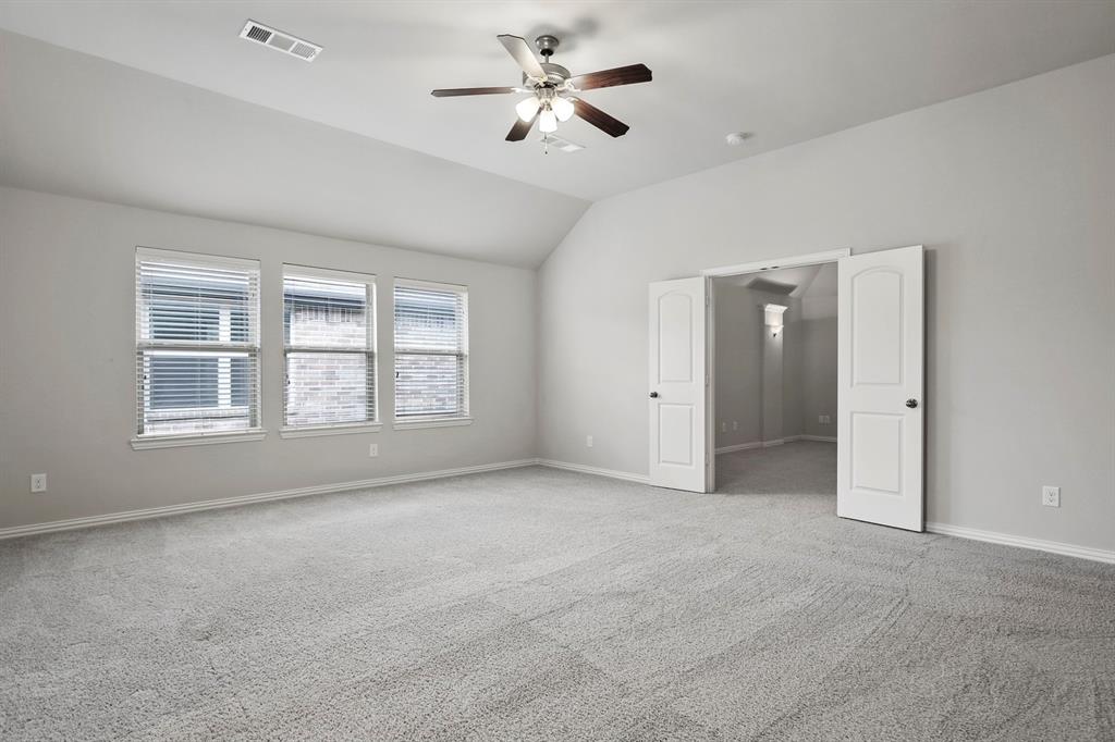 Avondale - Residential Lease