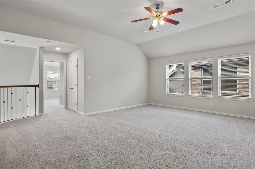 Avondale - Residential Lease