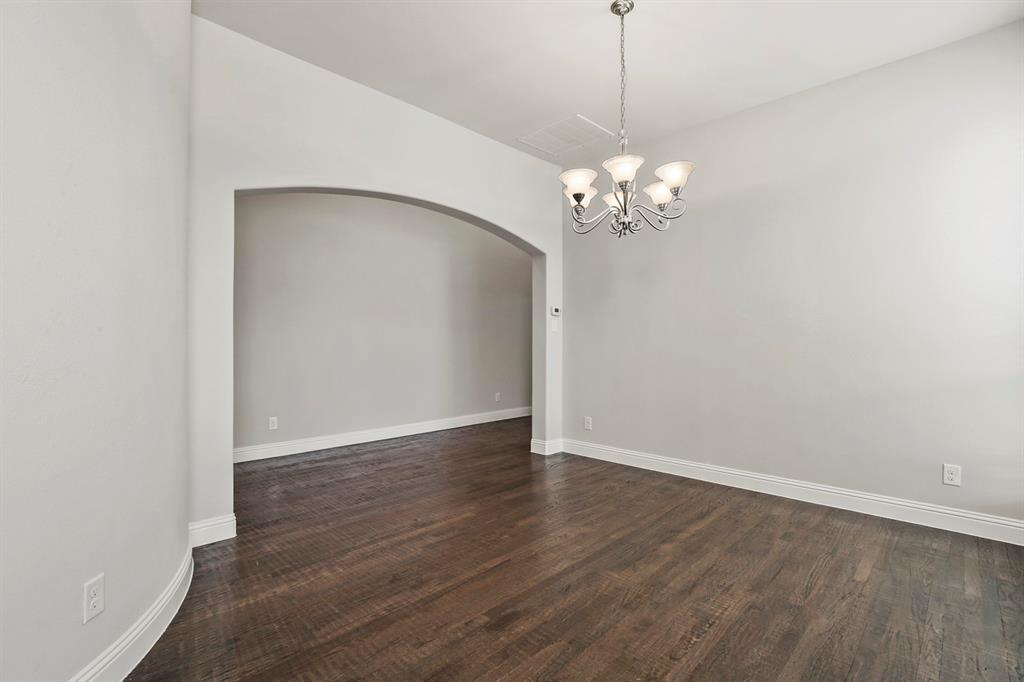 Avondale - Residential Lease