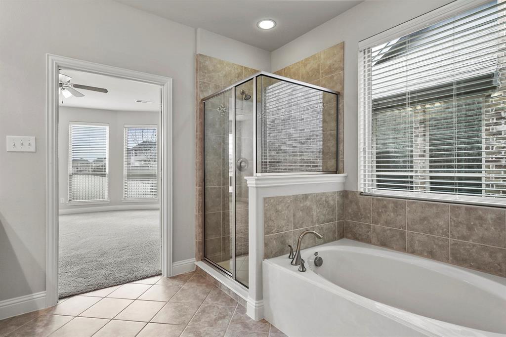 Avondale - Residential Lease