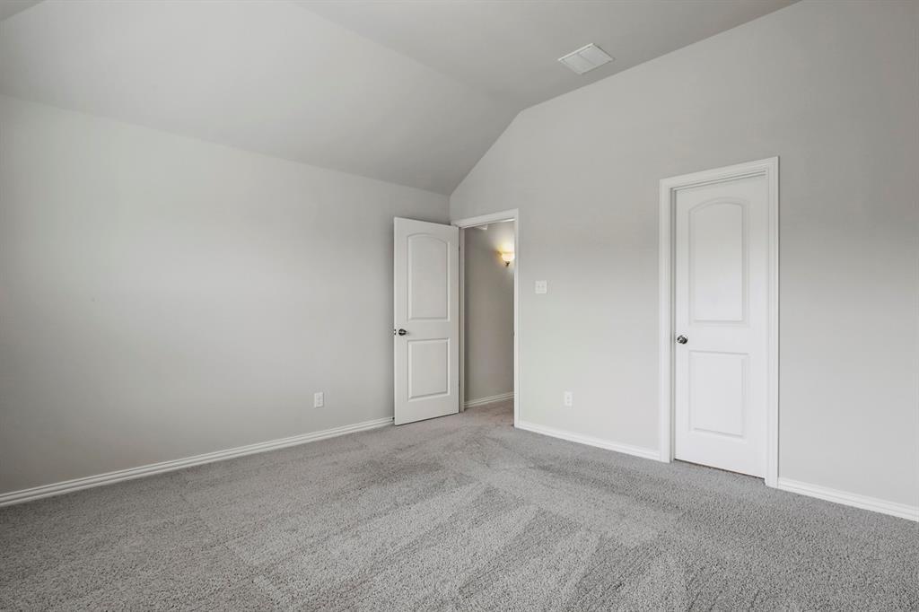 Avondale - Residential Lease