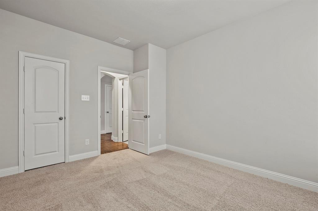 Avondale - Residential Lease