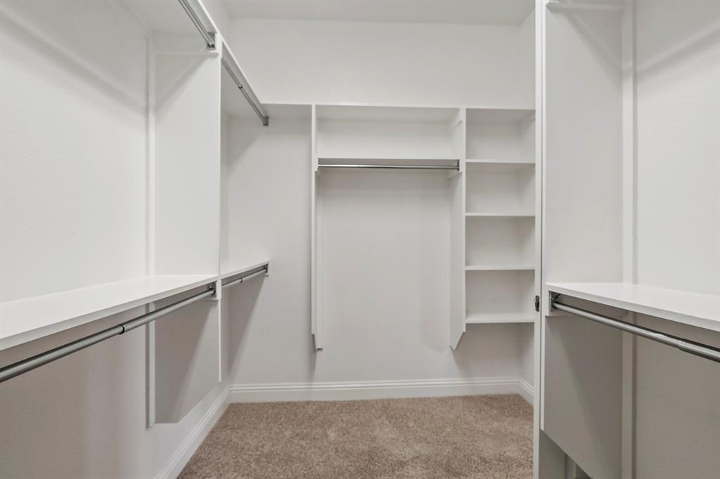 Avondale - Residential Lease