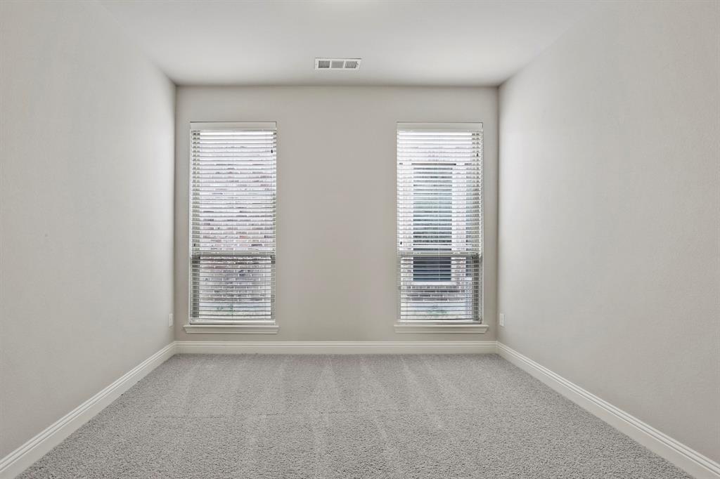 Avondale - Residential Lease