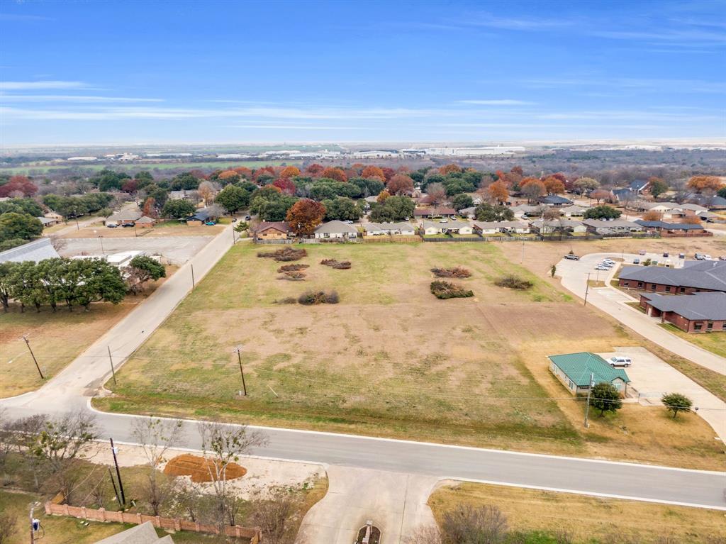 Cp Living 28 Add - Land