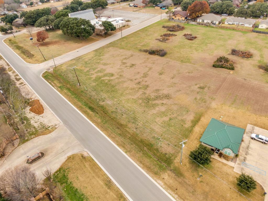 Cp Living 28 Add - Land