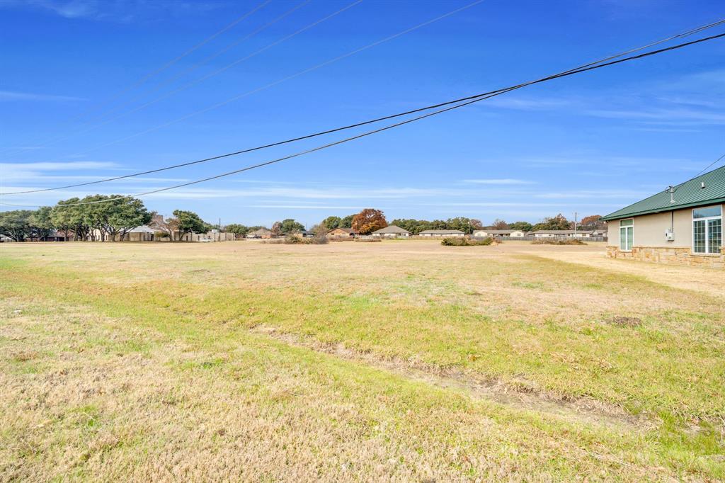 Cp Living 28 Add - Land