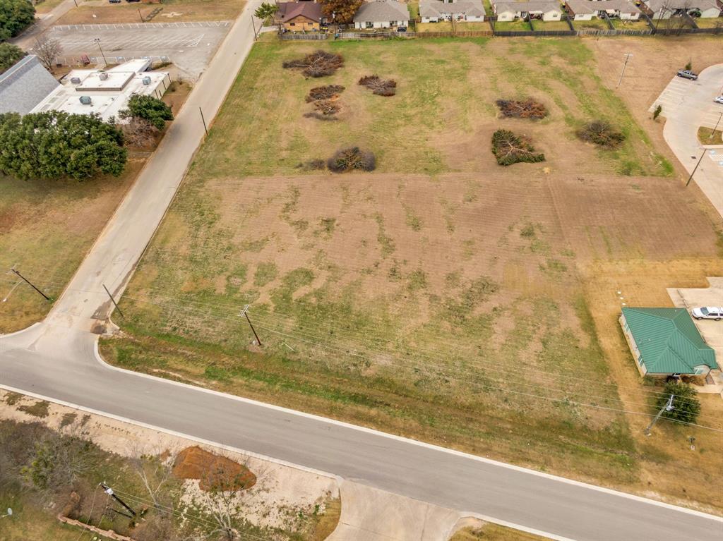 Cp Living 28 Add - Land