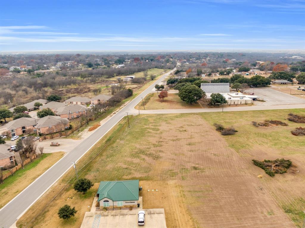 Cp Living 28 Add - Land