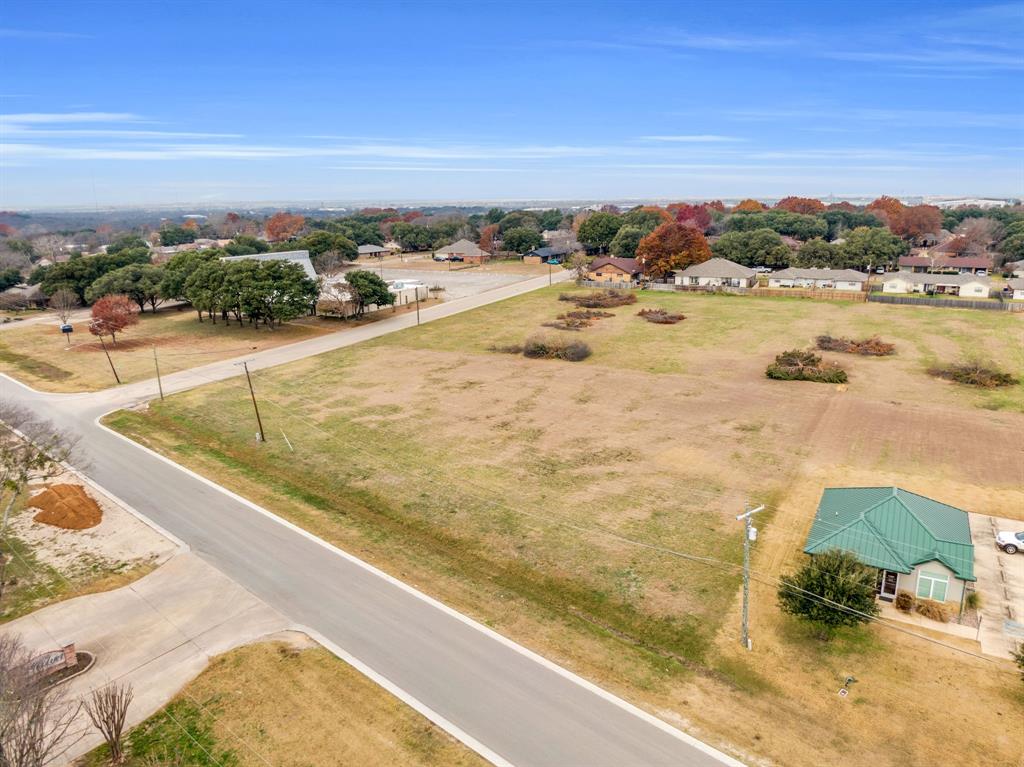 Cp Living 28 Add - Land