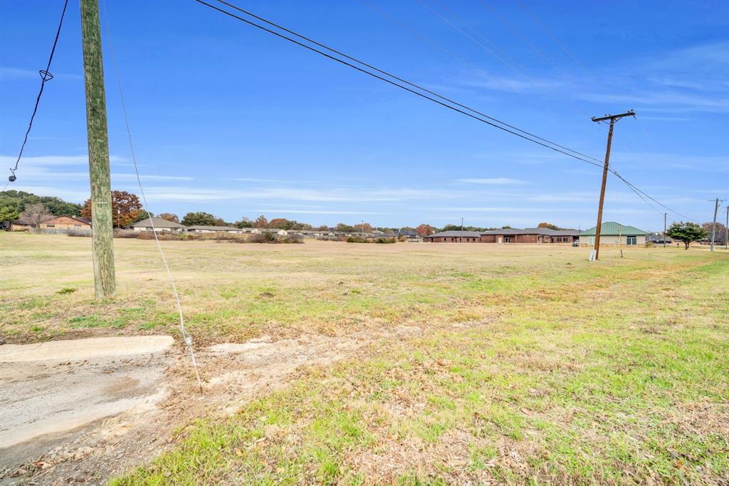 Cp Living 28 Add - Land