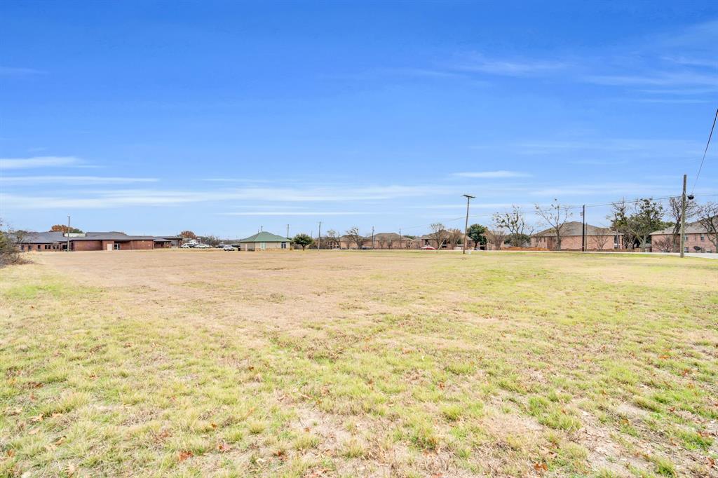 Cp Living 28 Add - Land