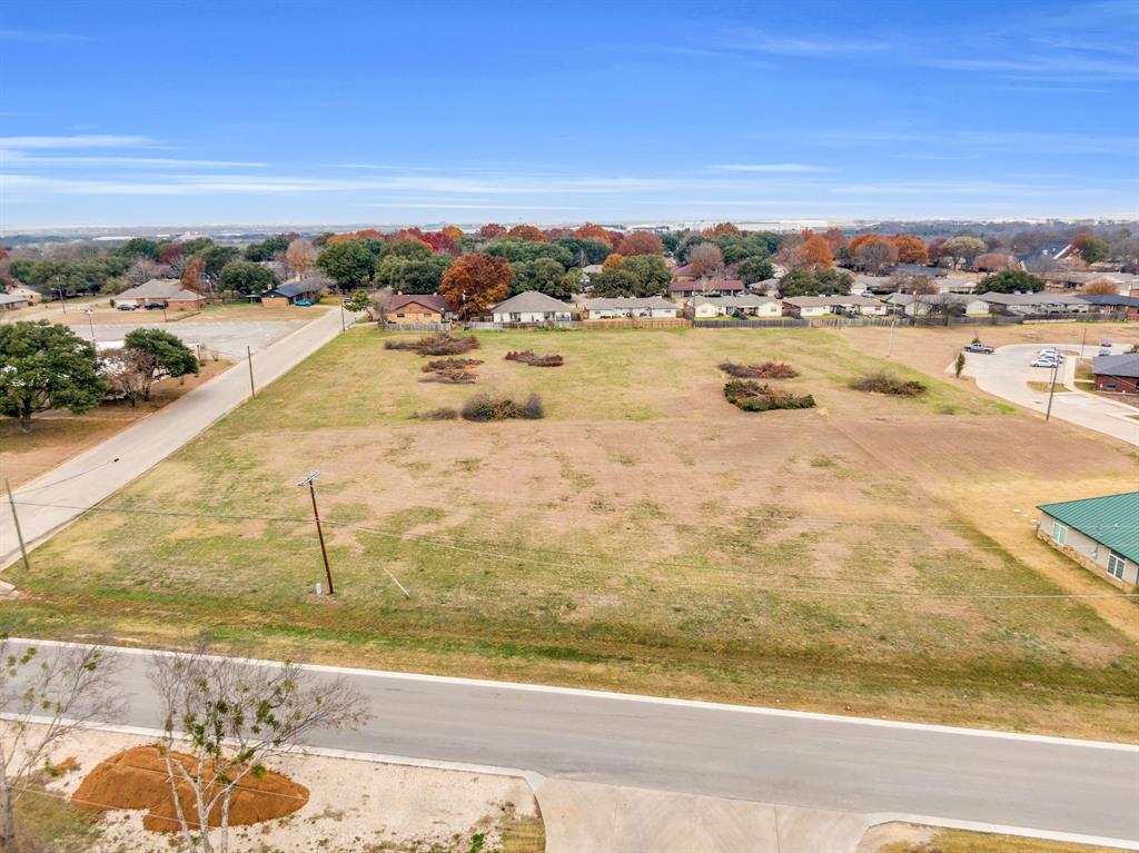 Cp Living 28 Add - Land