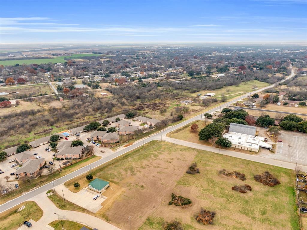 Cp Living 28 Add - Land